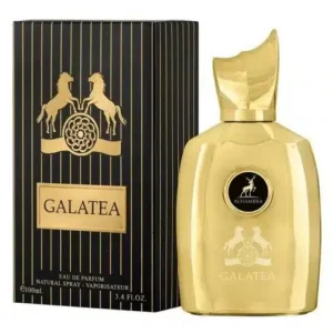 Perfume Maison Alhambra Galatea Eau de Parfum 100ml Unisex