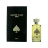 Jo Milano Game Of Spades King Parfum 100ml Hombre Original