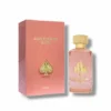 Jo Milano Game Of Spades Queen Parfum 100ml Dama