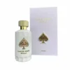 Jo Milano Game Of Spades Royale Parfum 100ml Unisex