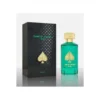 Jo Milano Game Of Spades Win Parfum Luxury Collection 100ml Unisex