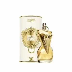 Gaultier Divine de Jean Paul Gaultier EDP 100ml Dama