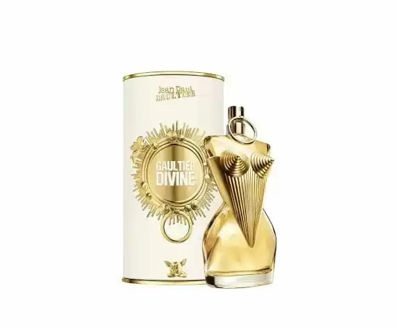 Gaultier Divine de Jean Paul Gaultier EDP 100ml Dama