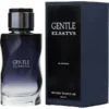 Reyane Tradition Gentle Elsatys Eau De Parfum Caballero 100ml