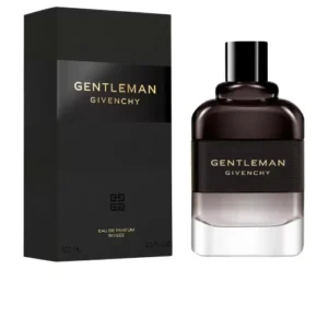 Givenchy Gentleman Boisée Eau de Parfum 100ml Caballero