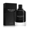 Gentleman Givenchy Eau De Parfum 100ml Caballero