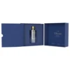Cool & Cool Gentleman´s Code EDP Caballero 100ml
