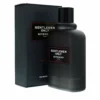 Gentlemen Only Absolute Givenchy EDP 100ml Caballero