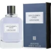 Gentlemen Only Givenchy Eau de Toilette 100ml Caballero