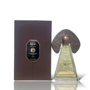 Lattafa Ghinwa Niche Emarati EDP 100ml Unisex Original