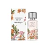 Giardini Di Seta Salvatore Ferragamo Eau de Parfum Unisex 100ml