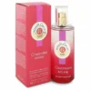 Roger & Gallet Gingembre Rouge Eau De Parfum Dama 100ml