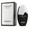Giorgio Valenti Rose Noire Black EDT 100ml Caballero