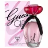 Girl Guess Eau de Toilette 100ml Dama