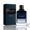 Givenchy Gentleman Eau de Toilette Intense 100ml Caballero