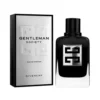 Givenchy Gentleman Society EDP 100ml Caballero