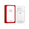 Givenchy Play Sport Eau de Toilette 100ml Caballero