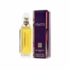 Givenchy Ysatis Eau de Toilette 100ml Dama