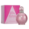 Britney Spears Glitter Fantasy EDT Dama 100ml