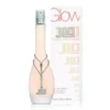 Jennifer Lopez Glow Eau de Toilette 100ml Dama