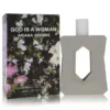 Ariana Grande God Is A Woman Eau de Parfum Dama 100ml