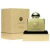 Amouage Gold Eau de Parfum Dama 100ml