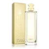 Tous Gold Eau de Parfum Dama 90ml