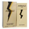 Animale Gold For Men EDT Caballero 100ml