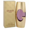 Guess Gold Eau de Parfum 75ml Dama