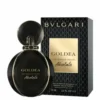 Bulgari Goldea The Roman Night Absolute EDP Sensuelle 75ml Dama
