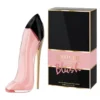 Carolina Herrera Good Girl Blush EDP Dama 80ml