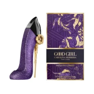 Carolina Herrera Good Girl Dazzling Garden EDP Dama 80ml