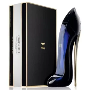 Carolina Herrera Good Girl Eau de Parfum Dama 150ml