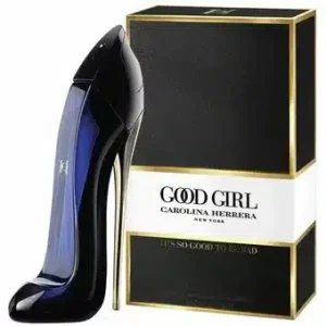 Carolina Herrera Good Girl Eau de Parfum Dama 80ml