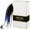 Carolina Herrera Good Girl Legere EDP Dama 80ml