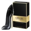 Carolina Herrera Good Girl Supreme EDP Dama 80ml