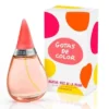 Gotas de Color Agatha Ruiz de la Prada EDT Dama 100ml