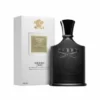 Creed Green Irish Tweed EDP 100ml Unisex