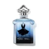 Guerlain Le Petite Robe Noir EDP 100ml Dama