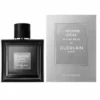 Guerlain L´Homme Ideal Platine Privé EDT 100ml Caballero