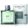 Guerlain L´homme Ideal Cool EDT 100ml Caballero