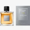 Guerlain L´homme Ideal L´Intense Eau de Parfum 100ml Caballero