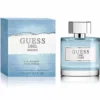 Guess 1981 Indigo Eau de Toilette 100ml Dama