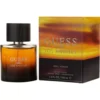 Guess 1981 Los Angeles Eau de Toilette 100ml Caballero