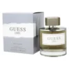Guess 1981 Eau de Toilette 100ml Caballero