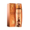Guess By Marciano Eau de Parfum 100ml Dama