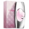 Guess Eau de Parfum 75ml Dama