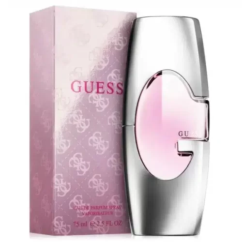 Guess Eau de Parfum 75ml Dama