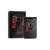 Guess Effect Men Eau de Toilette 100ml Caballero
