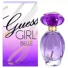 Guess Girl Belle Eau de Toilette 100ml Dama